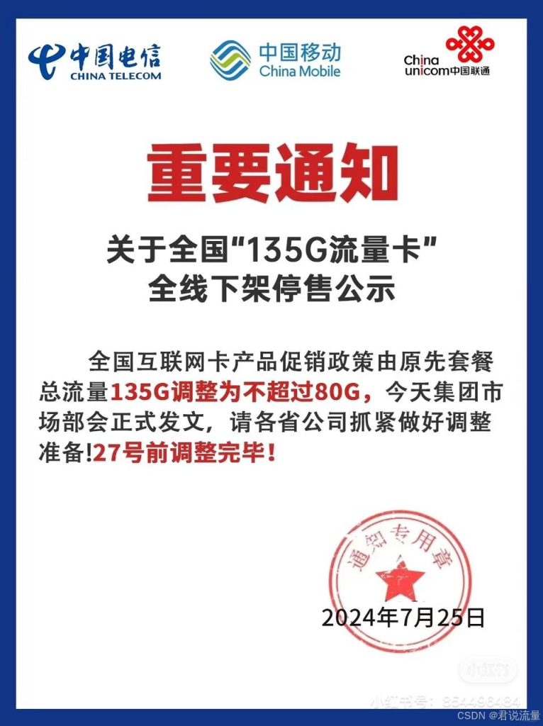 揭秘：免费申请电信流量卡全国无限量的真相与正规办理指南-赫兹号卡网-赫兹通讯
