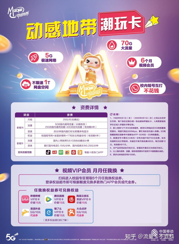 联通话费卡变现全攻略：销户、转移话费及无限流量卡办理指南！-赫兹号卡网-赫兹通讯