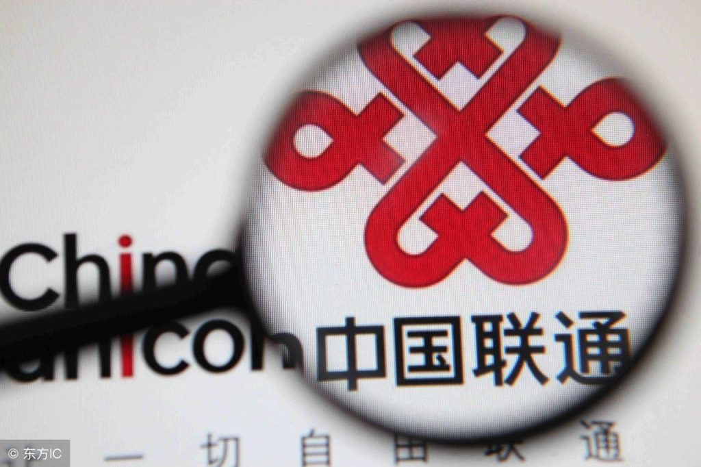 中国移动大王卡全解析：套餐详情、使用攻略一网打尽！-赫兹号卡网-赫兹通讯