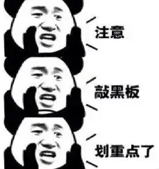 线上办理流量卡下单后,常见问题一站式答疑汇总!-赫兹号卡网-赫兹通讯