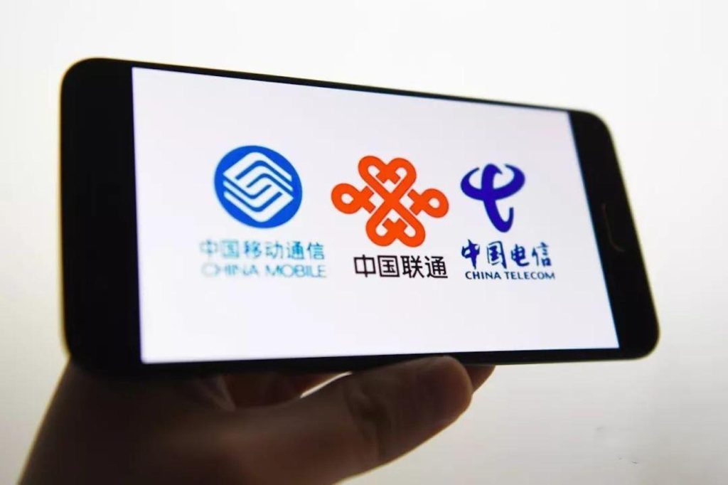 联通9元卡VS移动9元套餐:深度剖析与选择指南!-赫兹号卡网-赫兹通讯