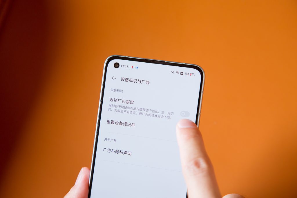 手机数据开了却上不了网?原因全解析,一键解决!-赫兹号卡网-赫兹通讯