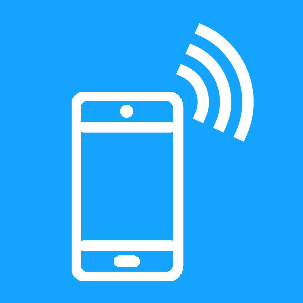 手机WiFi连不上网?全面解析解决方案与管理技巧-赫兹号卡网-赫兹通讯