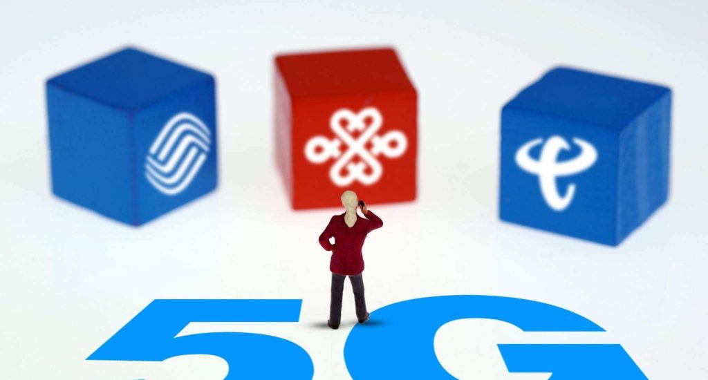 2025中国移动流量套餐大揭秘:高性价比选择全攻略-赫兹号卡网-赫兹通讯