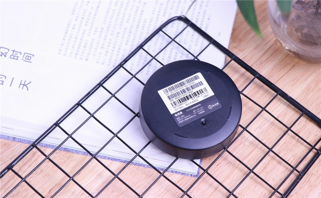 无SIM卡手机如何上网?全面解析Wi-Fi、热点及虚拟流量方案-赫兹号卡网-赫兹通讯