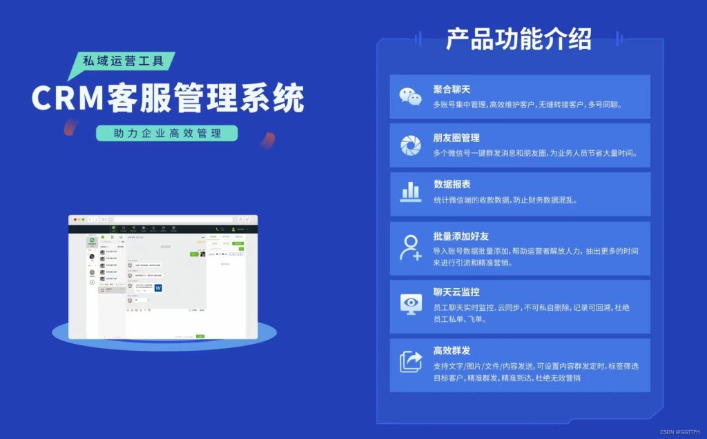 卡博世订单管理系统全解析 & 手机批发市场进货实战指南-赫兹号卡网-赫兹通讯