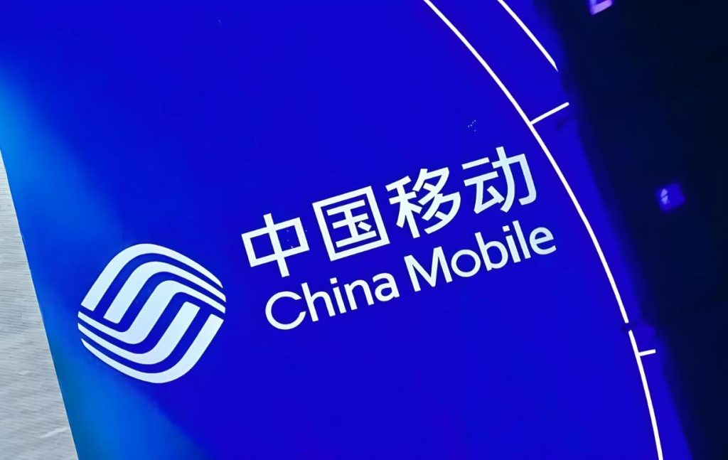 中国移动核心业务大揭秘:亲情网、陕西套餐及特色号段全解析!-赫兹号卡网-赫兹通讯