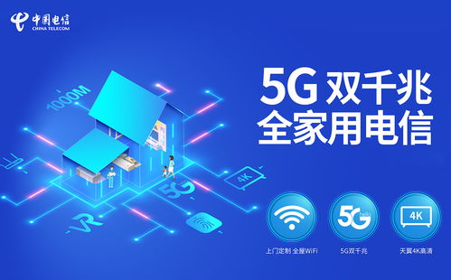 中国电信流量话费查询大全:短信指令、多渠道操作一网打尽!-赫兹号卡网-赫兹通讯