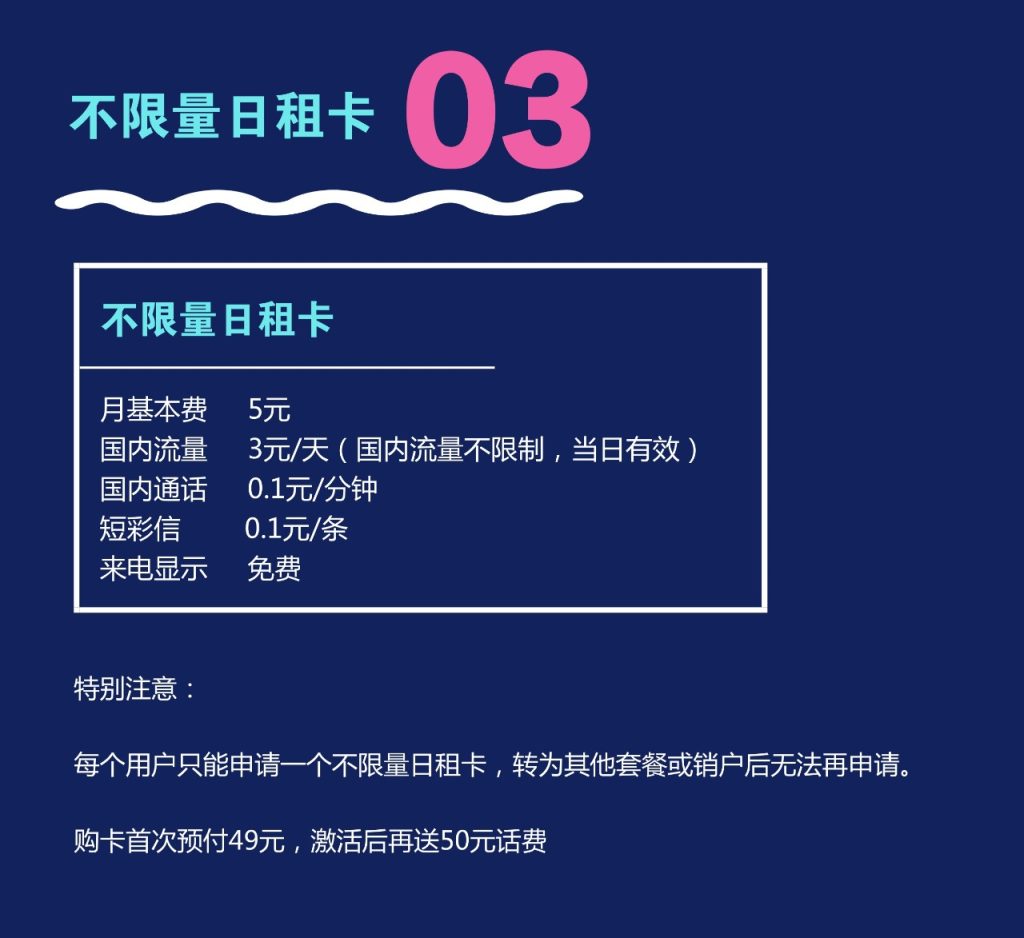 【通信管理秘籍】中国联通话费变现全攻略 & 中国电信流量包退订指南!-赫兹号卡网-赫兹通讯