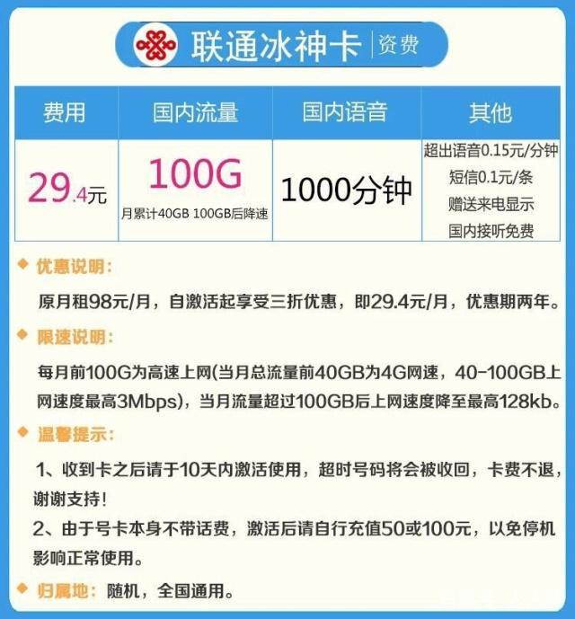中国联通流量转赠全攻略:操作流程、限制条件与高效技巧大放送!-赫兹号卡网-赫兹通讯