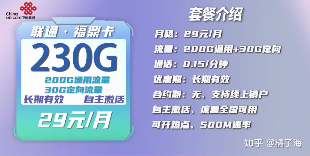 联通流量限速不用愁:三大解封攻略助你畅享高速网络!-赫兹号卡网-赫兹通讯