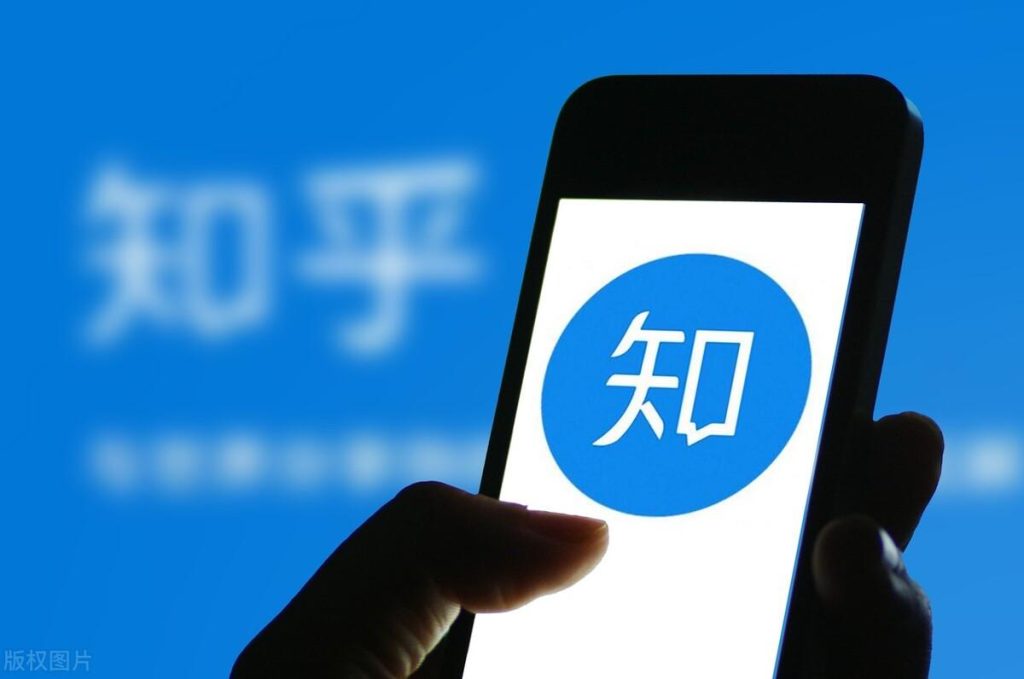 联通话费变现攻略与移动日租卡全解析!-赫兹号卡网-赫兹通讯