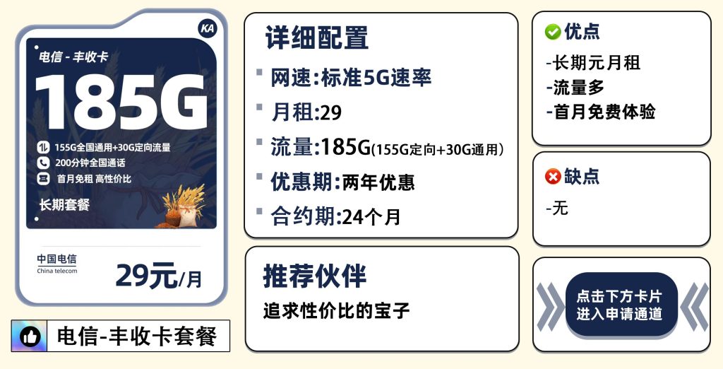 全国纯流量卡购买全攻略:石家庄、南宁、潍坊办理详解-赫兹号卡网-赫兹通讯