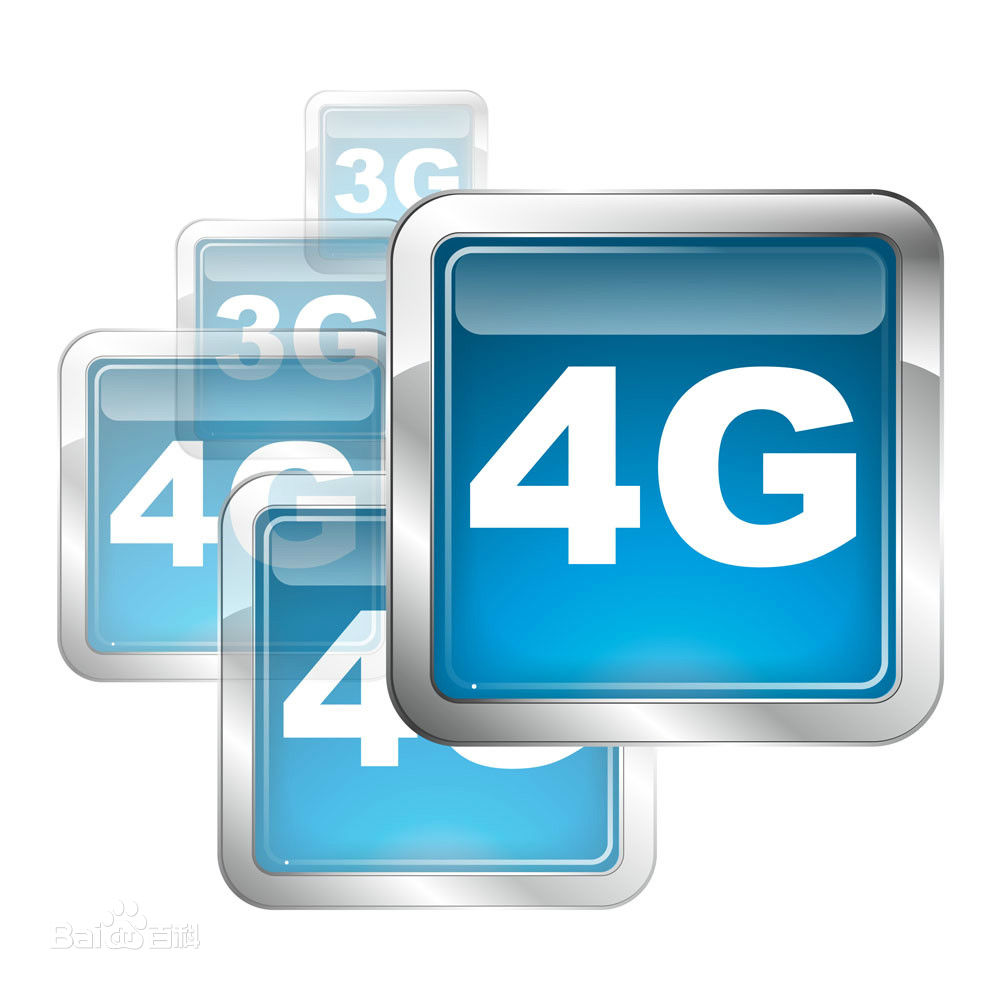 通信服务大比拼:联通卡、4G覆盖与套餐选择全攻略!-赫兹号卡网-赫兹通讯