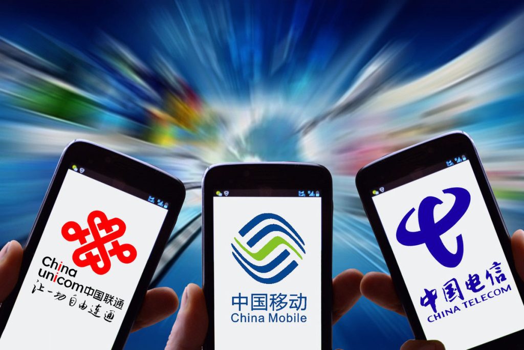 霸王卡停售真相:官方替代方案、申请条件与防骗指南-赫兹号卡网-赫兹通讯