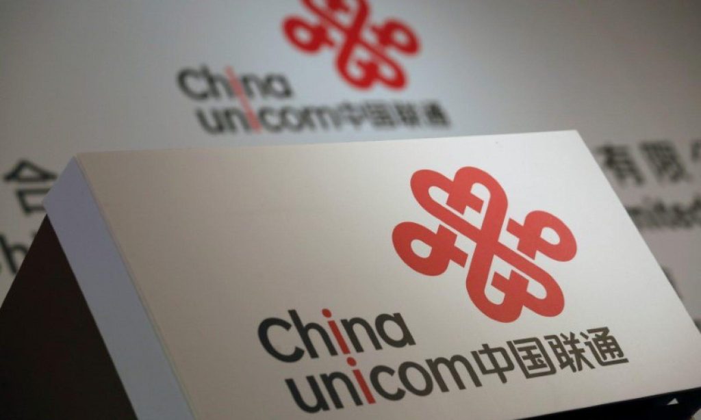未成年也能办!中国移动未成年人办卡全攻略:年龄限制与合规流程-赫兹号卡网-赫兹通讯