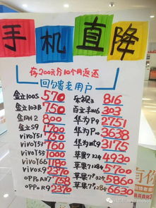 中国电信免费流量大放送！官方领取攻略+高价值活动揭秘-赫兹号卡网-赫兹通讯