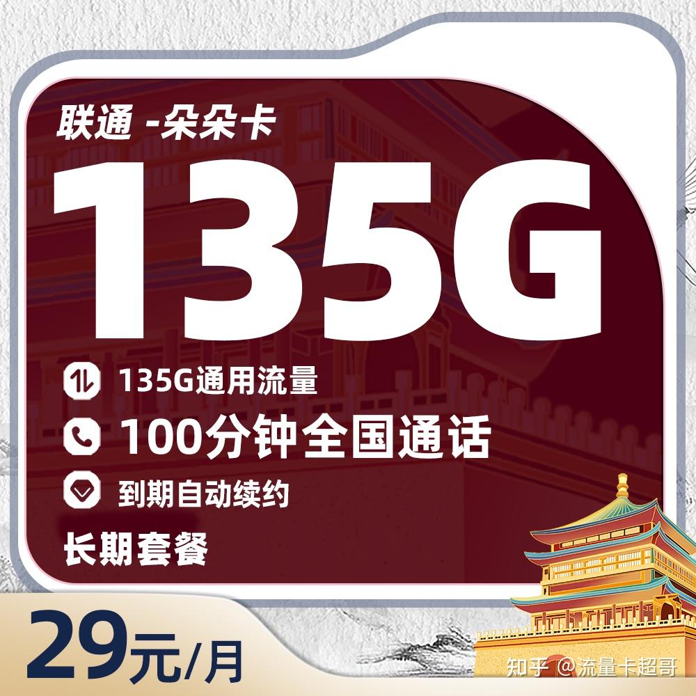 2024纯流量卡购买宝典:渠道精选+运营商套餐大比拼,助你省钱又省心!-赫兹号卡网-赫兹通讯