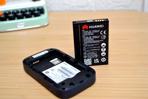 流量卡VS随身Wi-Fi：全面对比，助你找到最佳上网方案！-赫兹号卡网-赫兹通讯