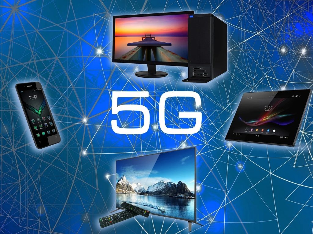 4G变2G?电信网络降级全面解决方案与深度排查技巧揭秘-赫兹号卡网-赫兹通讯