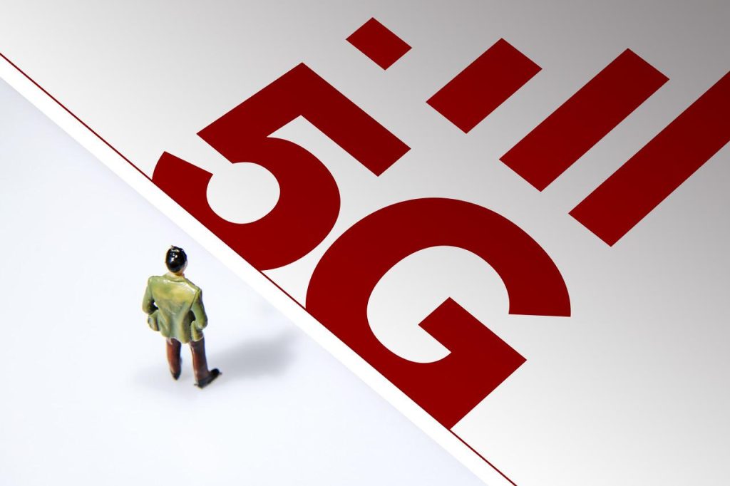 5G时代流量卡怎么选?权威渠道+广电/移动深度评测,助你找到最优解!-赫兹号卡网-赫兹通讯