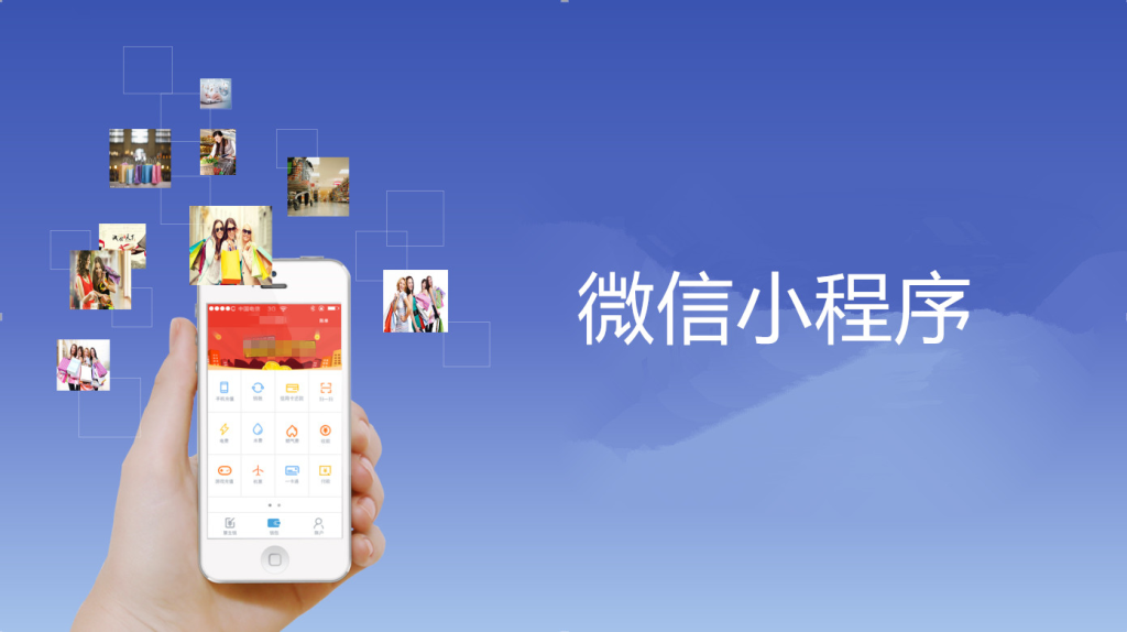 QQ流量消耗全揭秘：精准测算与优化策略助你省钱-赫兹号卡网-赫兹通讯