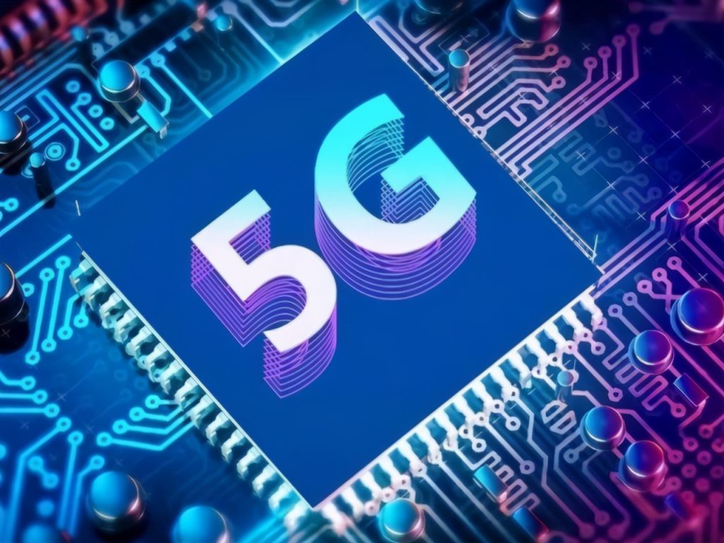 中国移动5G任我用150元套餐全解析：流量规则、注意事项与开通指南-赫兹号卡网-赫兹通讯