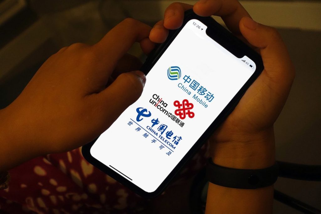 三大运营商套餐大比拼！高性价比通话流量卡全攻略-赫兹号卡网-赫兹通讯