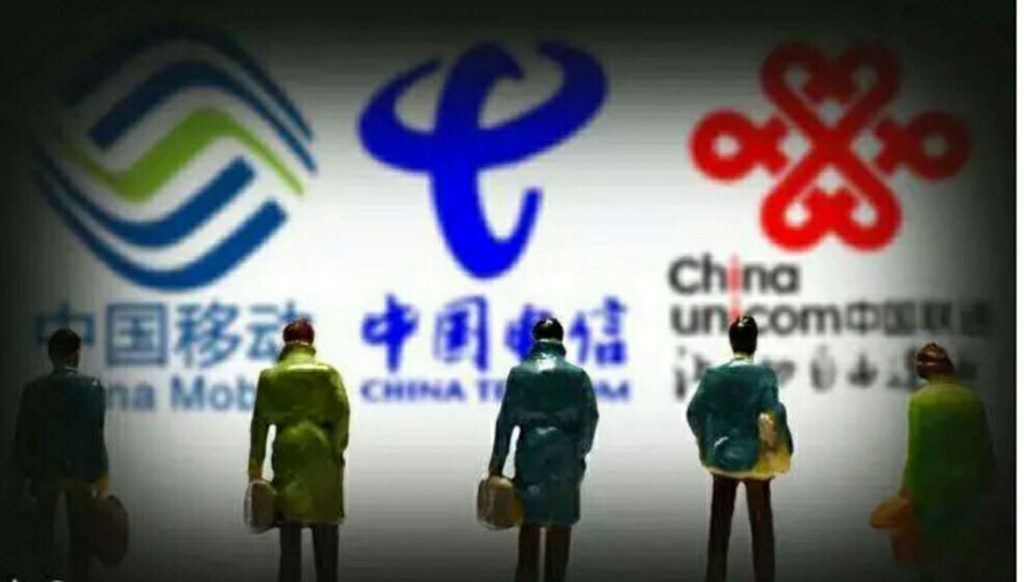 中国移动流量补给全攻略：官方渠道、优惠活动与省钱技巧大揭秘-赫兹号卡网-赫兹通讯
