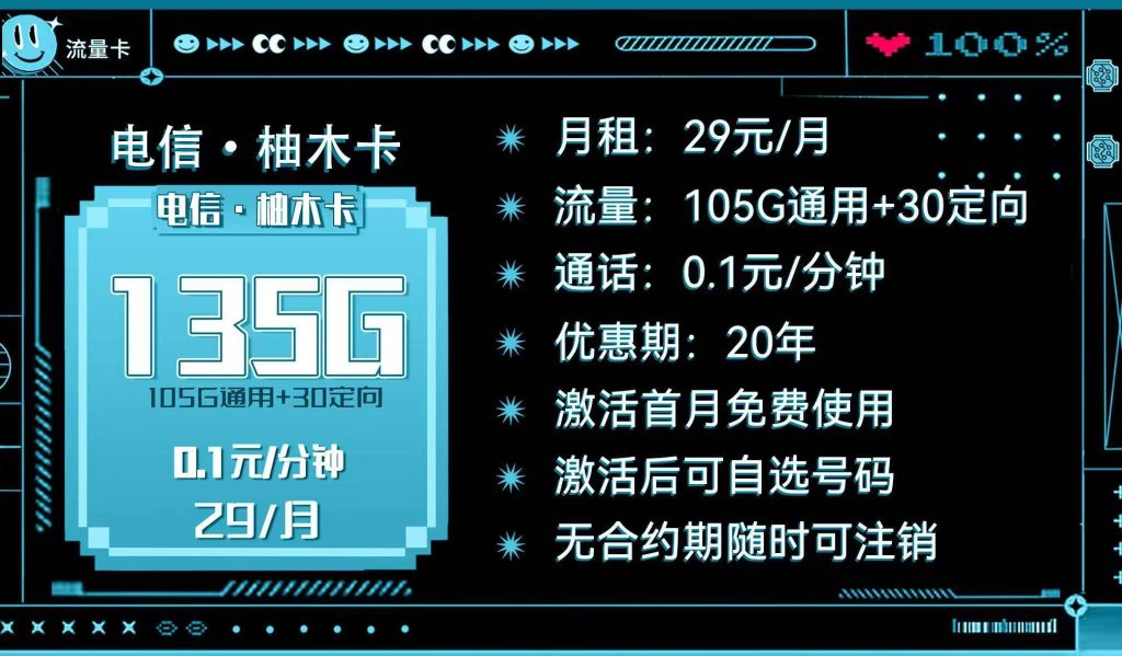 5G时代流量卡选购秘籍:从运营商矩阵到场景化策略全解析-赫兹号卡网-赫兹通讯