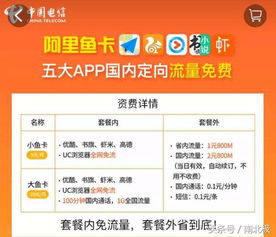 揭秘无限流量卡:真无限还是“限速陷阱”?附运营商避坑指南-赫兹号卡网-赫兹通讯