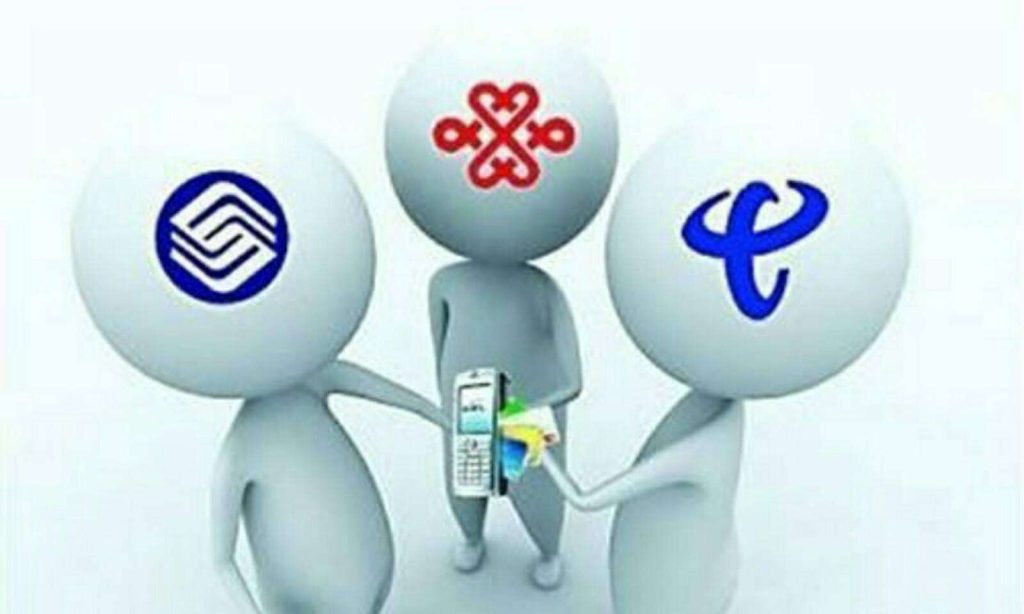 抖音定向流量包全攻略：三大运营商开通技巧+避坑指南+省流秘籍-赫兹号卡网-赫兹通讯