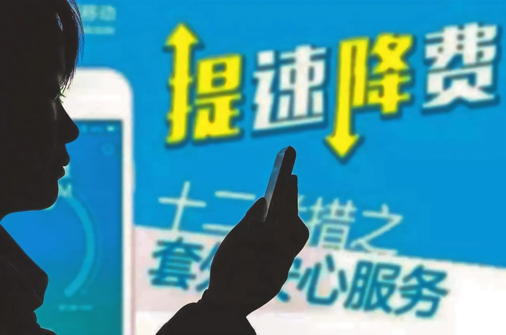 迪拜通信全攻略：电话卡选择、流量套餐及国际漫游避坑指南-赫兹号卡网-赫兹通讯