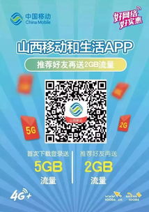 山西流量铂金卡全解析:双拼包操作指南+权益解锁+竞品横评-赫兹号卡网-赫兹通讯