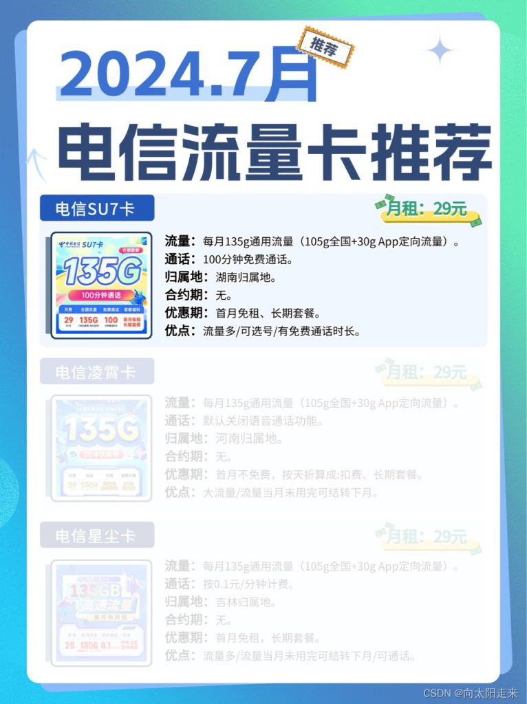 📶四川电信无限流量卡全攻略:办理、跨省使用到话费管理,一篇搞定!🔍-赫兹号卡网-赫兹通讯