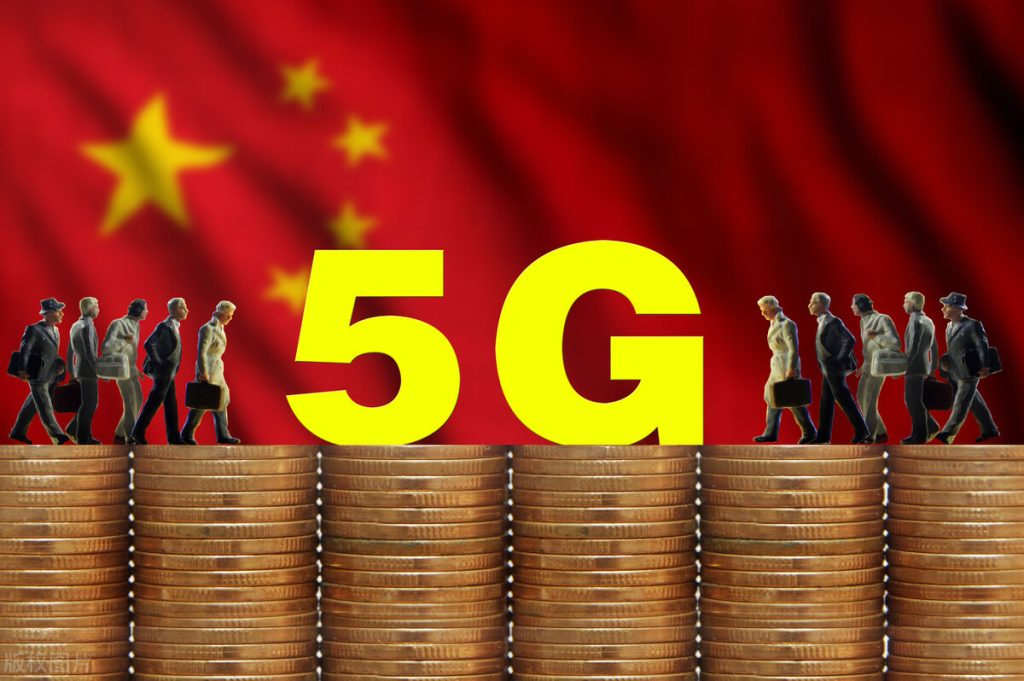 中国联通无限流量套餐深度揭秘:主副卡共享、19元真相与避坑指南-赫兹号卡网-赫兹通讯