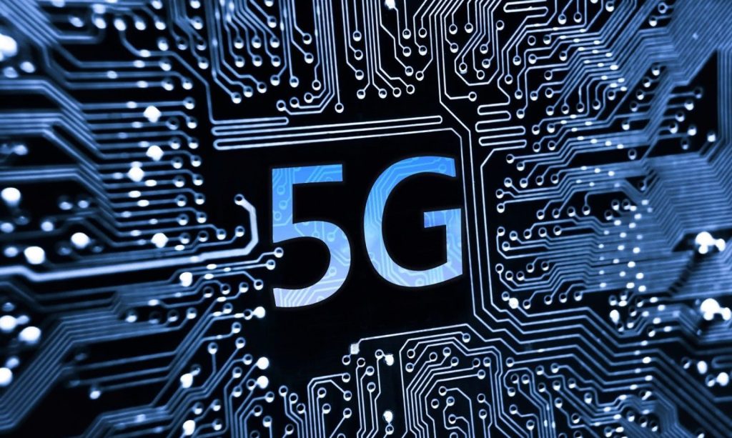 中国电信5G套餐全攻略:升级技巧+流量规划+会员权益避坑指南-赫兹号卡网-赫兹通讯