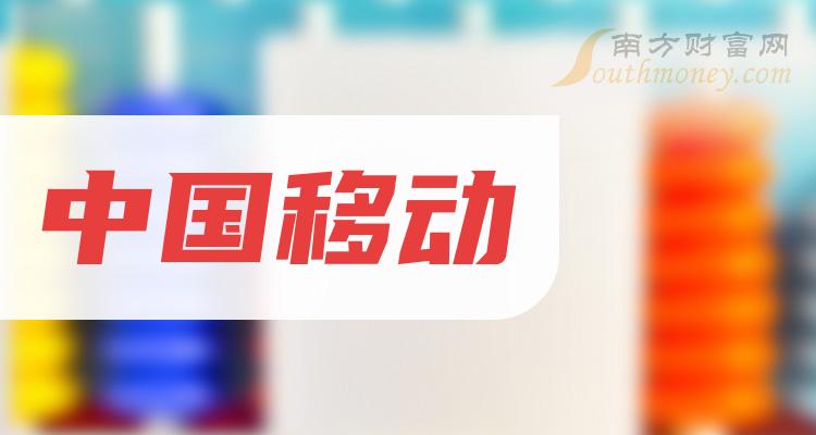 2025中国移动学生卡避坑指南:6款套餐深度对比+合约隐藏条款全解析-赫兹号卡网-赫兹通讯