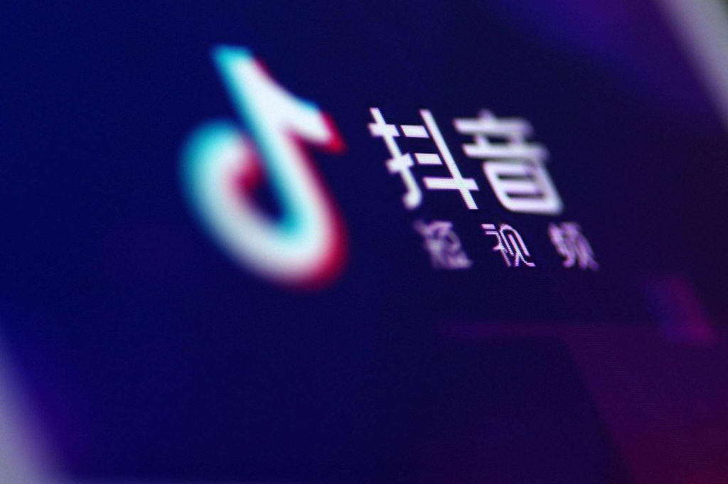联通抖音免流量全攻略:从营业厅到APP,解锁流量自由新姿势!-赫兹号卡网-赫兹通讯