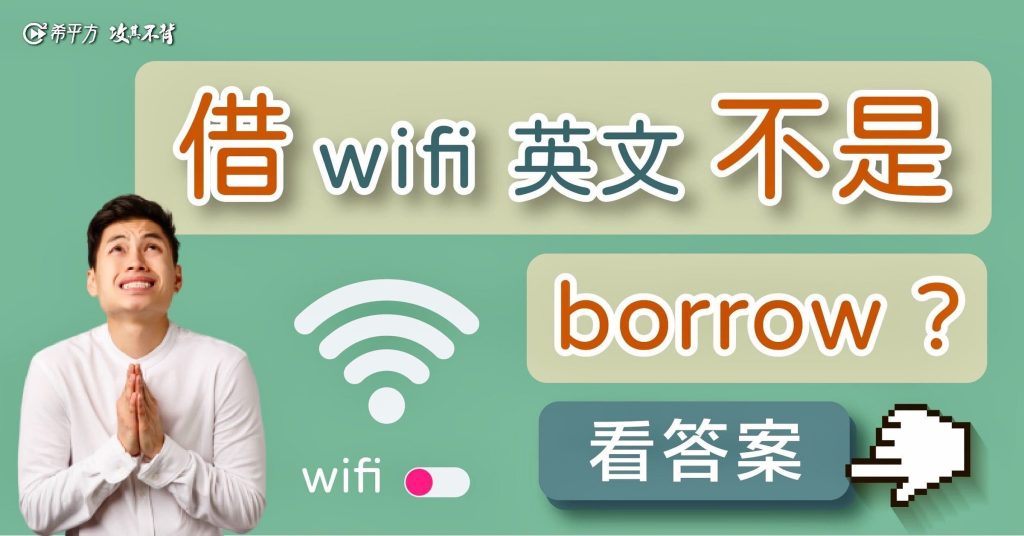 17岁能否独立办电话卡?法律政策全解析与避坑指南-赫兹号卡网-赫兹通讯