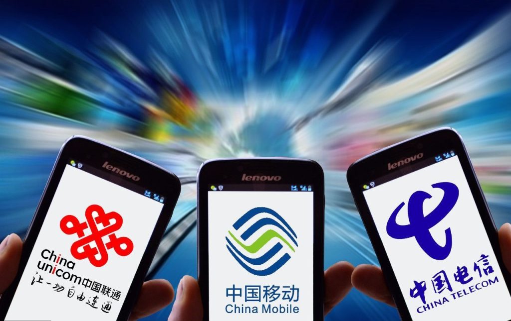 中国移动不限量流量卡深度解析:套餐选择+办理全攻略,速来抄作业!-赫兹号卡网-赫兹通讯