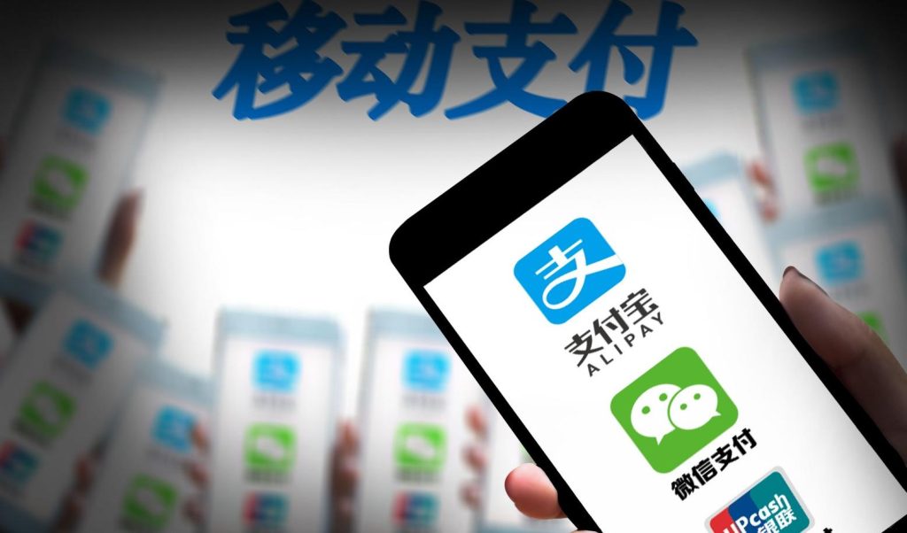 流量卡使用限制全揭秘:微信支付与网络服务的破解之道-赫兹号卡网-赫兹通讯
