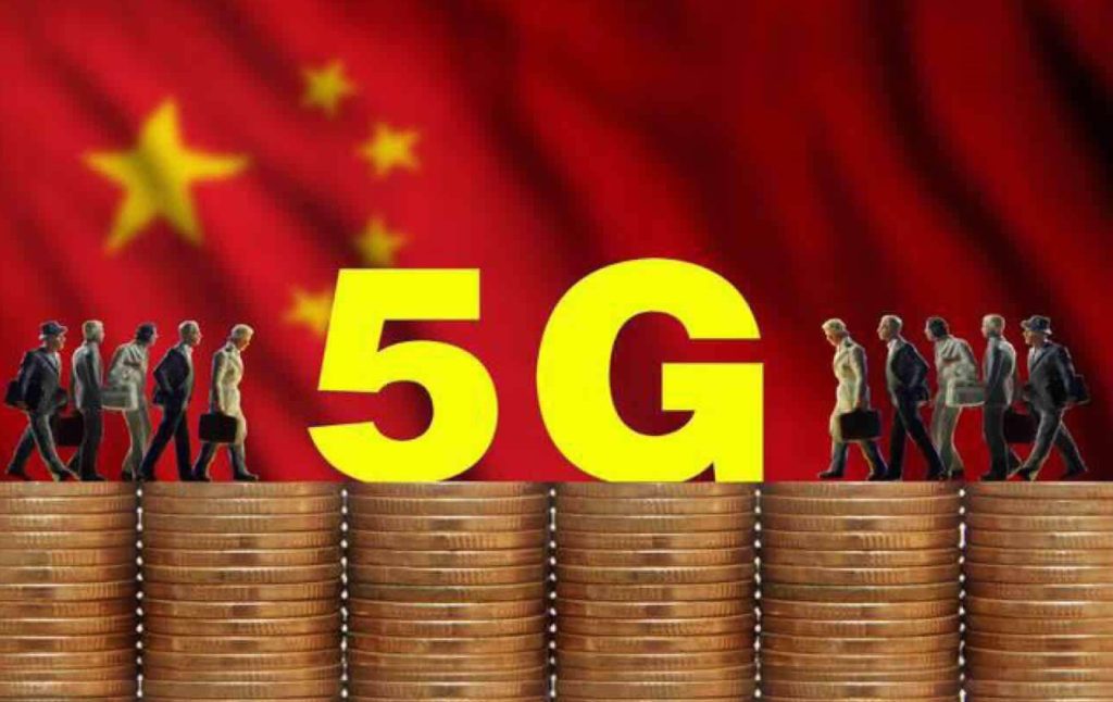 三大运营商合并迷雾与套餐实战全攻略:流量卡/宽带/eSIM深度解析-赫兹号卡网-赫兹通讯