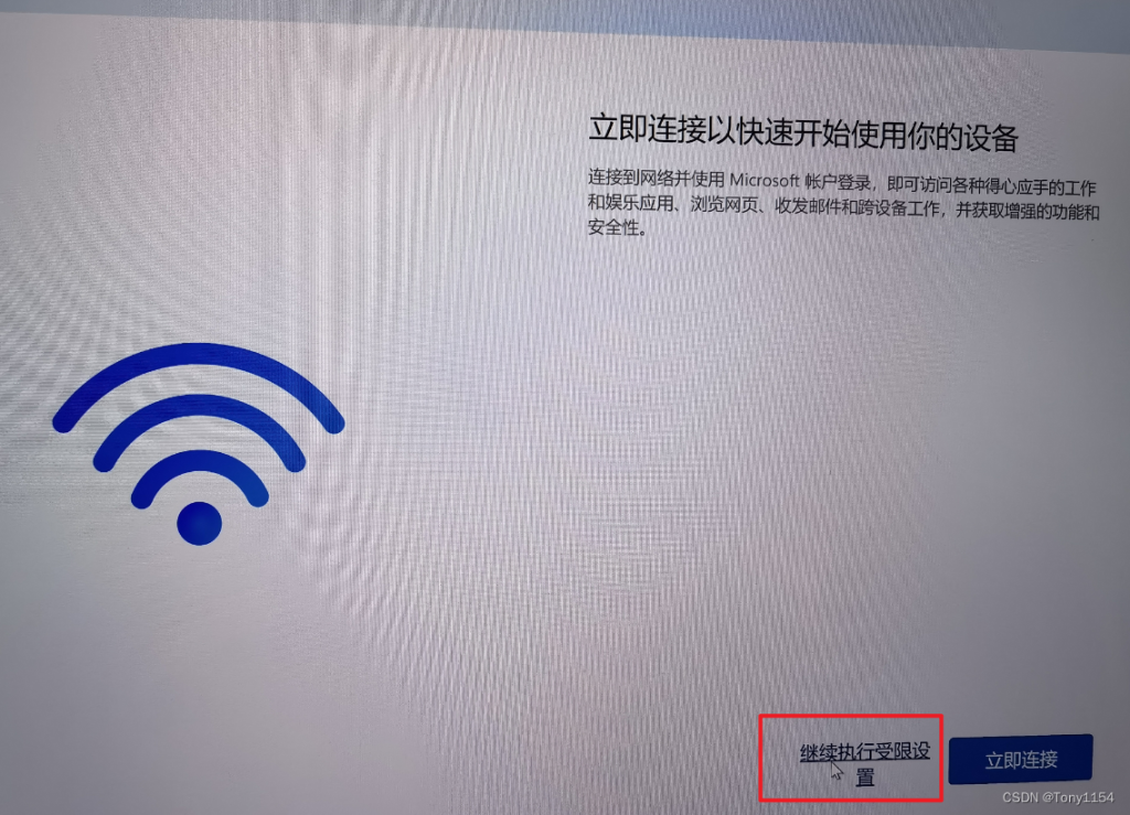 电信新卡激活全攻略:无卡号/忘号码应急方案+合规激活指南-赫兹号卡网-赫兹通讯