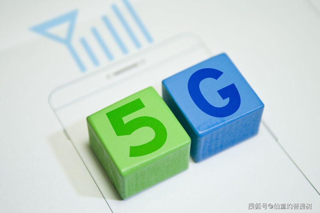 流量共享终极指南:中国移动转赠+设备热点设置全流程解析-赫兹号卡网-赫兹通讯