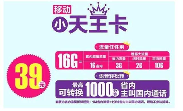 联通腾讯王卡免流全解析:特权、限制与使用指南-赫兹号卡网-赫兹通讯
