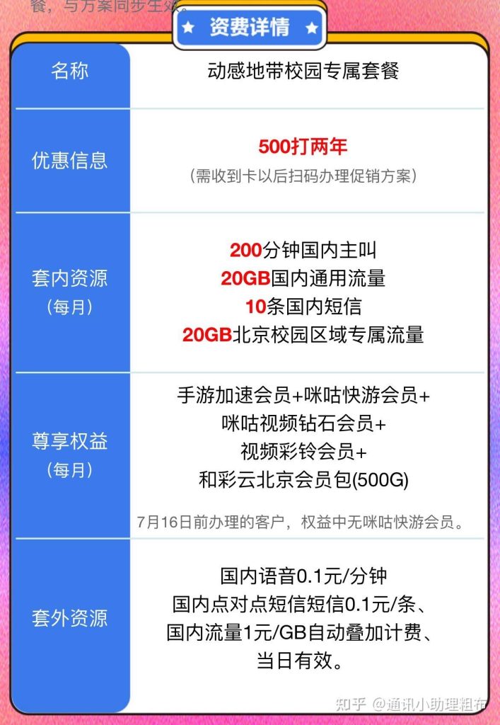 北京移动卡办理全攻略：流程、套餐、要点一网打尽-赫兹号卡网-赫兹通讯