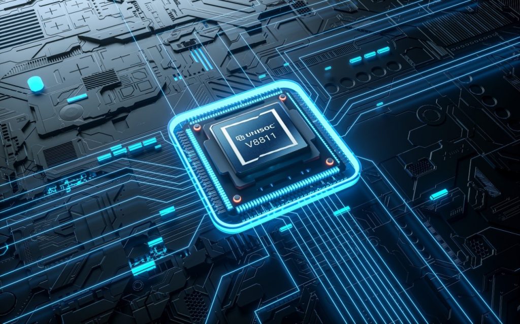中国电信5G速率全解析:技术、会员与场景优化指南-赫兹号卡网-赫兹通讯
