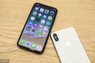 苹果手机网速实时显示:iOS版本操作全解析-赫兹号卡网-赫兹通讯