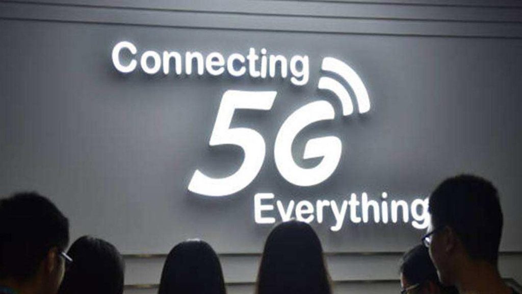 中国电信流量/5G升级全解析:规则、实操与避坑指南-赫兹号卡网-赫兹通讯